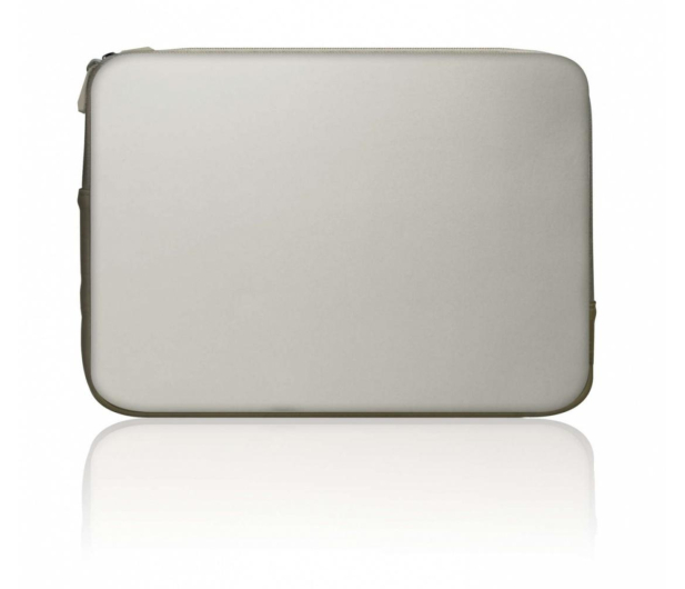 Neoprenowe 12,1" brązowe - 103649 - zdjęcie 2